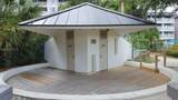 42 Forest Beach Drive - Photo 41