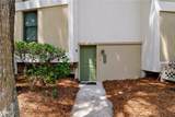 42 Forest Beach Drive - Photo 6