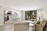 42 Forest Beach Drive - Photo 8