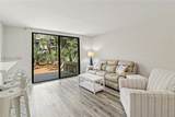 42 Forest Beach Drive - Photo 9