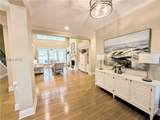 3 Balmoral Place - Photo 6