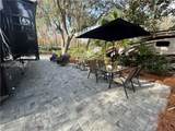 133 Arrow Rd., #204 - Photo 2