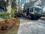 133 Arrow Rd., #204 - Photo 4