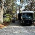 133 Arrow Rd., #204 - Photo 5