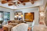 6 Litchfield Court - Photo 10