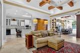 6 Litchfield Court - Photo 11