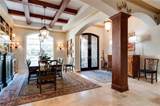 6 Litchfield Court - Photo 12