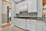 6 Litchfield Court - Photo 14
