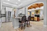 6 Litchfield Court - Photo 15
