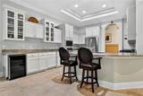 6 Litchfield Court - Photo 16