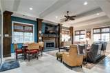 6 Litchfield Court - Photo 17