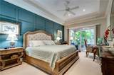 6 Litchfield Court - Photo 18