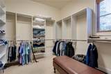 6 Litchfield Court - Photo 22