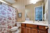 6 Litchfield Court - Photo 23