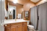 6 Litchfield Court - Photo 25