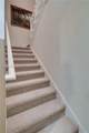 6 Litchfield Court - Photo 27