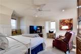 6 Litchfield Court - Photo 28