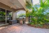6 Litchfield Court - Photo 31