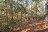 6 Litchfield Court - Photo 35