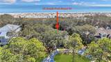 85 Port Royal Drive - Photo 1