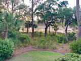 235 Callawassie Drive - Photo 3