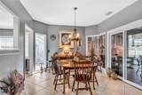 18 Coventry Court - Photo 11