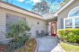 18 Coventry Court - Photo 4