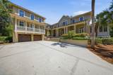 9 Armada Street - Photo 1
