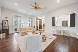 9 Armada Street - Photo 10