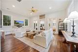 9 Armada Street - Photo 11