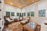 9 Armada Street - Photo 12
