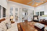 9 Armada Street - Photo 13