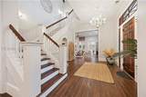 9 Armada Street - Photo 14