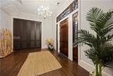 9 Armada Street - Photo 15