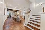 9 Armada Street - Photo 16