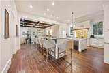 9 Armada Street - Photo 17