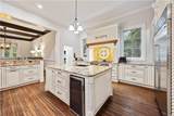 9 Armada Street - Photo 18