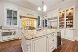 9 Armada Street - Photo 19