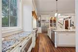 9 Armada Street - Photo 20