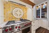 9 Armada Street - Photo 21