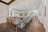9 Armada Street - Photo 22