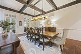 9 Armada Street - Photo 23