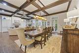 9 Armada Street - Photo 24