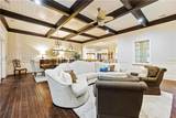 9 Armada Street - Photo 25