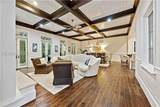 9 Armada Street - Photo 26