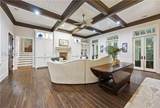 9 Armada Street - Photo 27