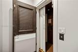9 Armada Street - Photo 28