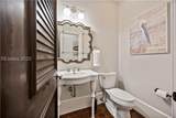 9 Armada Street - Photo 29
