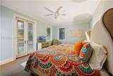9 Armada Street - Photo 30
