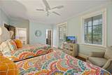 9 Armada Street - Photo 31